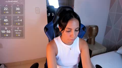 jessica_taylor_22 online show from 4, 2, 2025