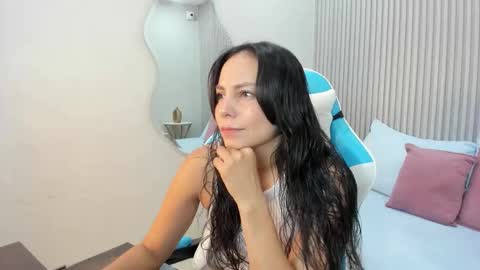 jessica_taylor_22 online show from 1, 10, 2025