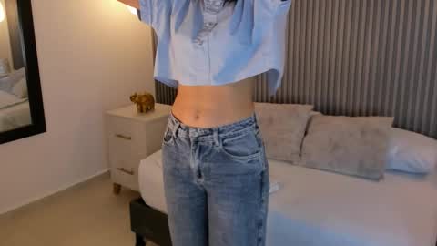 jessica_taylor_22 online show from 6, 3, 2026