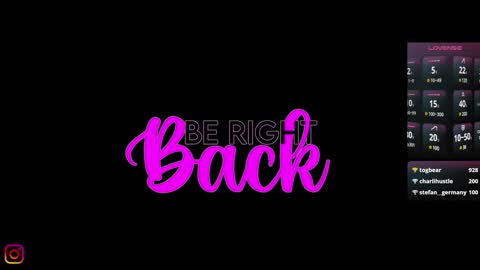 Jessica online show from 28, 12, 2024