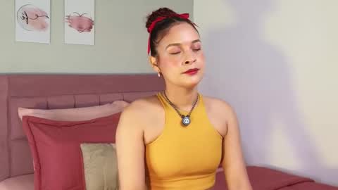 Jessica online show from 8, 1, 2026