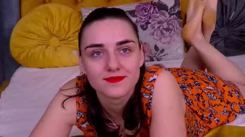 Jessica White online show from 19, 12, 2025