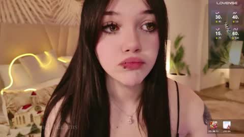 JessicaAddamss online show from 20, 3, 2026