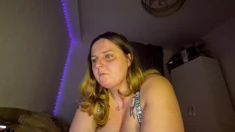 Snapshot of jessicabake chatting on 17, 7, 2026 Jessica Bake online show from 17, 7, 2026