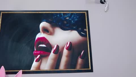 Snapshot of jessicacarrera chatting on 2, 1, 2025 jessicacarrera online show from 2, 1, 2025