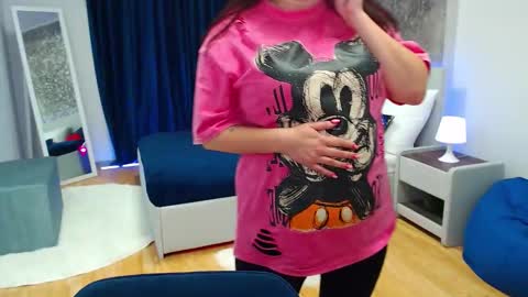 Snapshot of jessicaevanse chatting on 15, 9, 2025 jessicaevanse online show from 15, 9, 2025