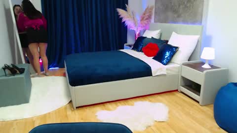 Snapshot of jessicaevanse chatting on 19, 9, 2025 jessicaevanse online show from 19, 9, 2025