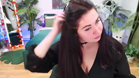 Snapshot of jessicaevanse chatting on 20, 10, 2025 jessicaevanse online show from 20, 10, 2025