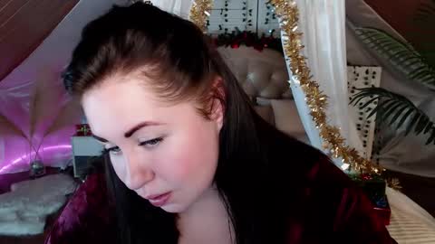 Snapshot of jessicaevanse chatting on 12, 1, 2026 jessicaevanse online show from 12, 1, 2026