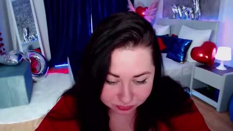 Snapshot of jessicaevanse chatting on 19, 2, 2026 jessicaevanse online show from 19, 2, 2026