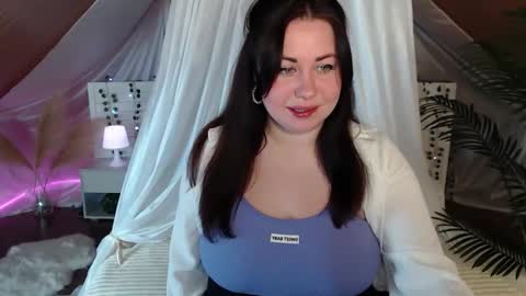 Snapshot of jessicaevanse chatting on 21, 2, 2026 jessicaevanse online show from 21, 2, 2026