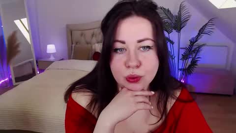 jessicaevanse online show from 2, 5, 2026