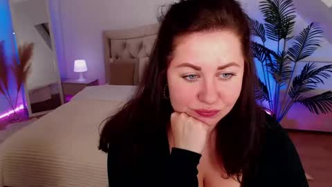 jessicaevanse online show from 7, 7, 2026