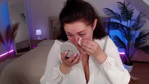 jessicaevanse online show from 6, 8, 2026