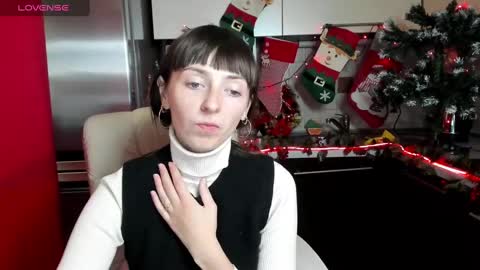 jessicaforris online show from 2, 12, 2024