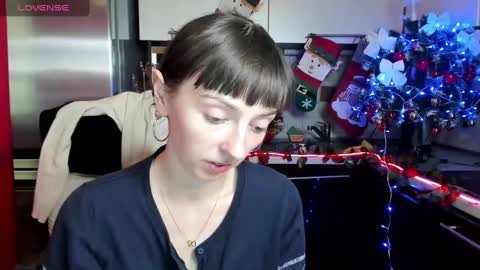 jessicaforris online show from 2, 12, 2024