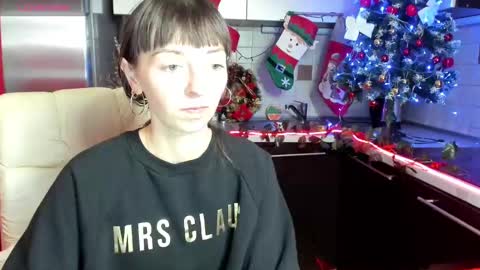 jessicaforris online show from 4, 12, 2024