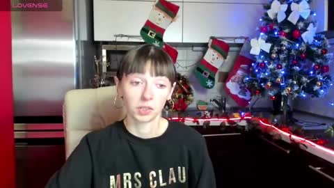 jessicaforris online show from 4, 12, 2024