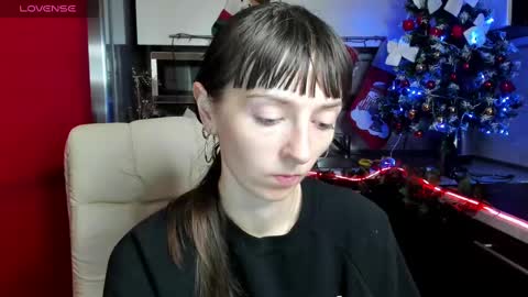 jessicaforris online show from 5, 12, 2024