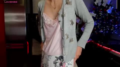 jessicaforris online show from 5, 12, 2024