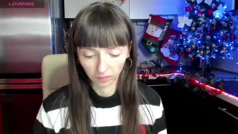 jessicaforris online show from 6, 12, 2024