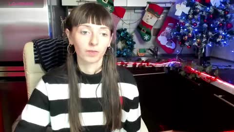 jessicaforris online show from 6, 12, 2024