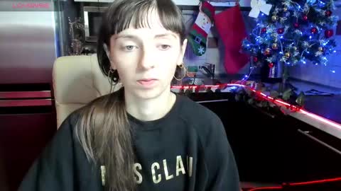 jessicaforris online show from 9, 12, 2024