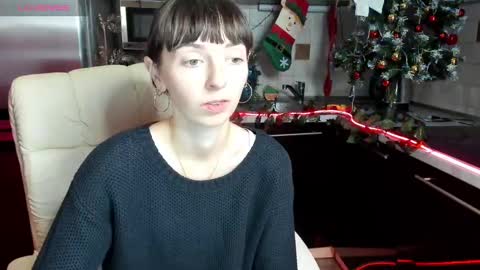 jessicaforris online show from 10, 12, 2024