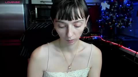 jessicaforris online show from 10, 12, 2024