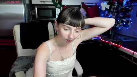 jessicaforris online show from 10, 12, 2024