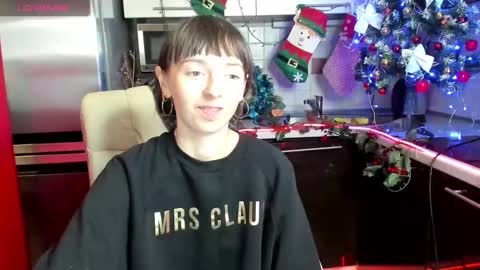 jessicaforris online show from 16, 12, 2024