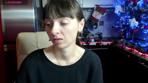 jessicaforris online show from 29, 12, 2024