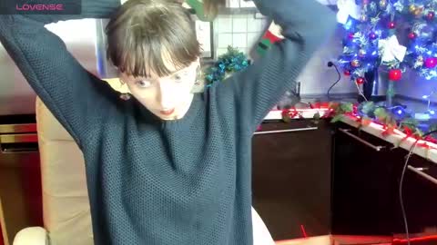 jessicaforris online show from 29, 12, 2024