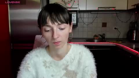 jessicaforris online show from 23, 1, 2025