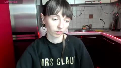 jessicaforris online show from 24, 1, 2025