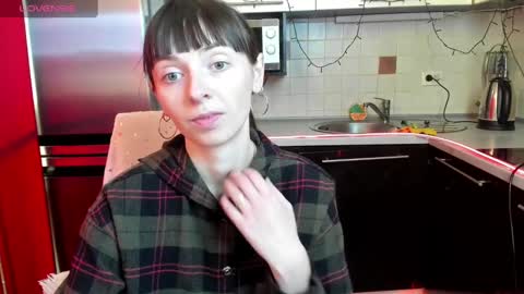 jessicaforris online show from 27, 1, 2025