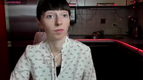 jessicaforris online show from 28, 1, 2025