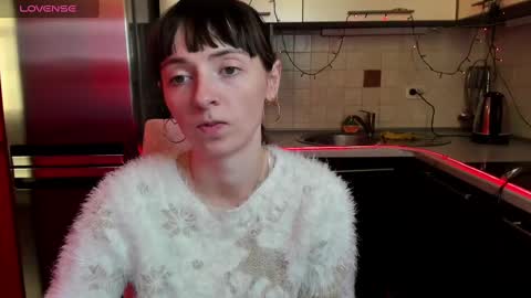 jessicaforris online show from 6, 2, 2025