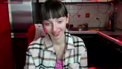 jessicaforris online show from 21, 2, 2025