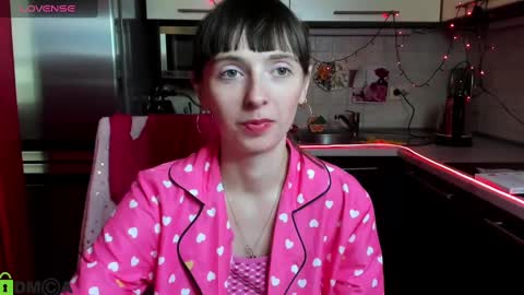 jessicaforris online show from 8, 3, 2025