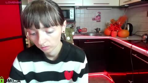 jessicaforris online show from 2, 10, 2025