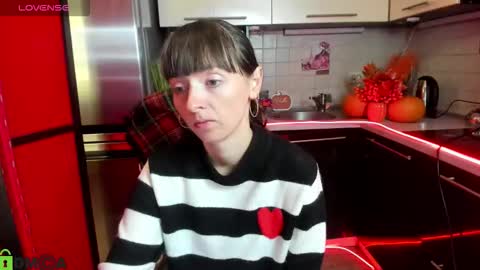 jessicaforris online show from 4, 10, 2025