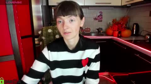 jessicaforris online show from 13, 10, 2025