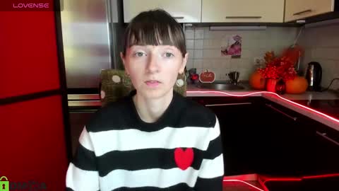 jessicaforris online show from 10, 11, 2025