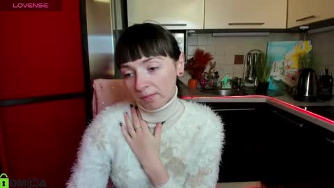 jessicaforris online show from 16, 1, 2026