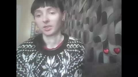 jessicaforris online show from 10, 2, 2026