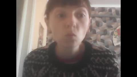 jessicaforris online show from 11, 2, 2026