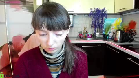 jessicaforris online show from 19, 2, 2026