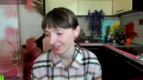 jessicaforris online show from 6, 3, 2026