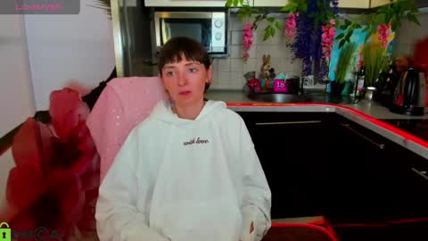 jessicaforris online show from 20, 3, 2026